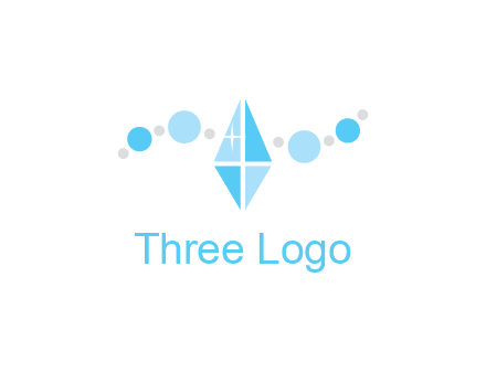 necklace jewelry logo