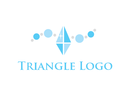 necklace jewelry logo