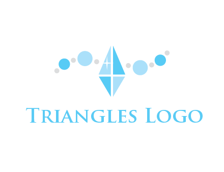necklace jewelry logo