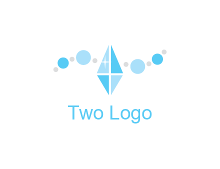 necklace jewelry logo