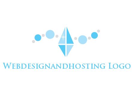 necklace jewelry logo
