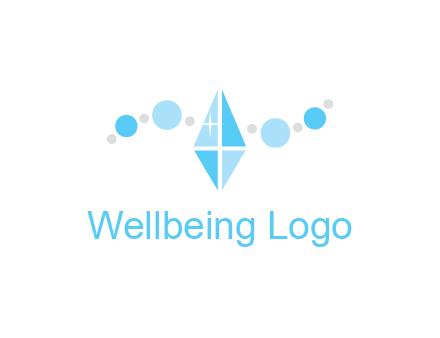 necklace jewelry logo