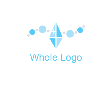 necklace jewelry logo