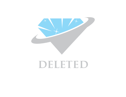 Free Jewelry logo creator