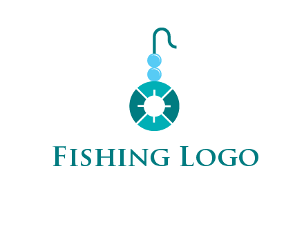 Jewelry Logo Design Templates