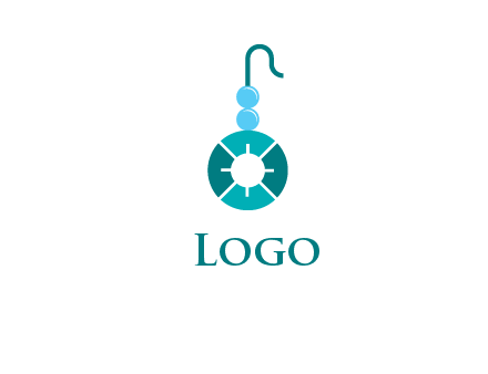 Jewelry Logo Design Templates