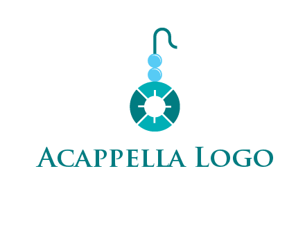 Jewelry Logo Design Templates