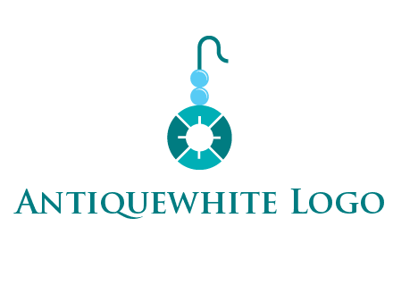 Jewelry Logo Design Templates