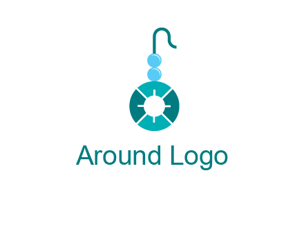 Jewelry Logo Design Templates