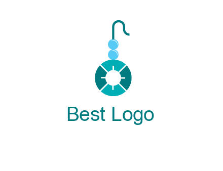 Jewelry Logo Design Templates