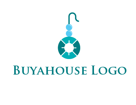 Jewelry Logo Design Templates