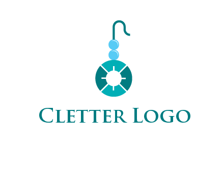 Jewelry Logo Design Templates