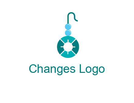 Jewelry Logo Design Templates