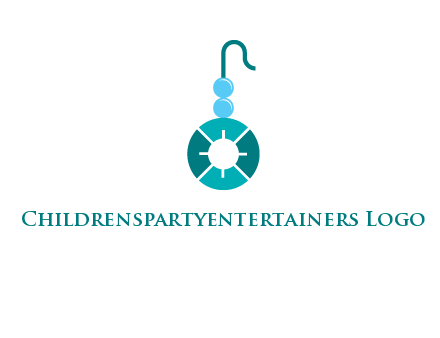 Jewelry Logo Design Templates