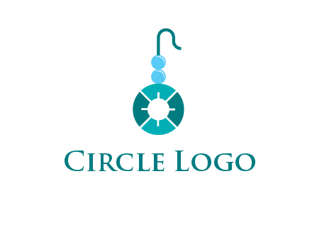 Jewelry Logo Design Templates