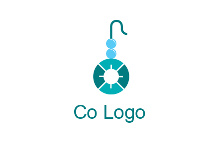 Jewelry Logo Design Templates