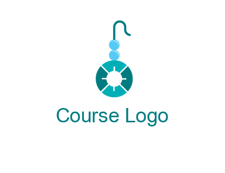 Jewelry Logo Design Templates