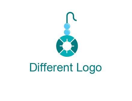 Jewelry Logo Design Templates