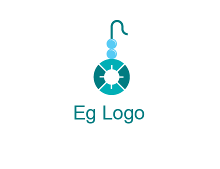 Jewelry Logo Design Templates