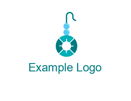 Jewelry Logo Design Templates