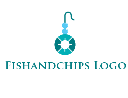 Jewelry Logo Design Templates