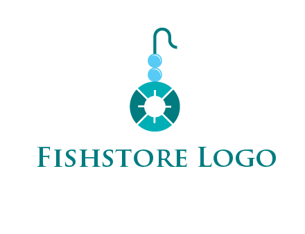 Jewelry Logo Design Templates