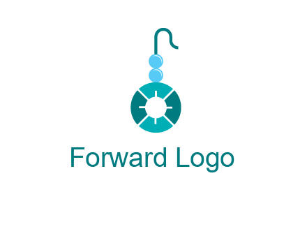 Jewelry Logo Design Templates
