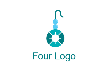 Jewelry Logo Design Templates