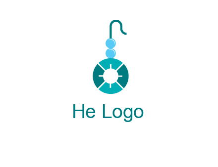 Jewelry Logo Design Templates
