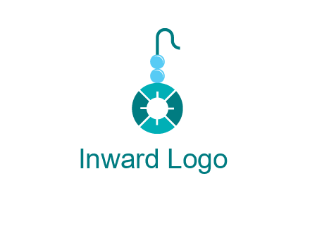 Jewelry Logo Design Templates
