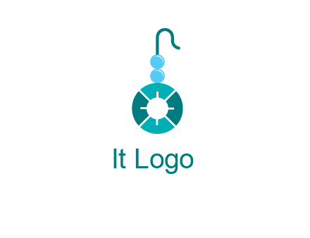 Jewelry Logo Design Templates