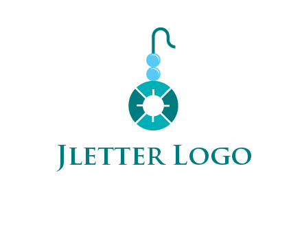 Jewelry Logo Design Templates