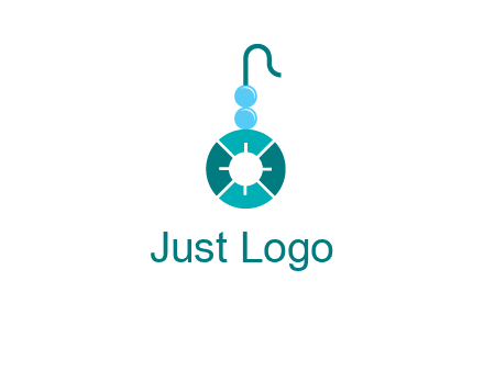 Jewelry Logo Design Templates