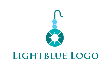 Jewelry Logo Design Templates