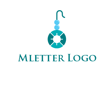 Jewelry Logo Design Templates