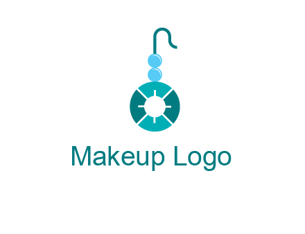 Jewelry Logo Design Templates