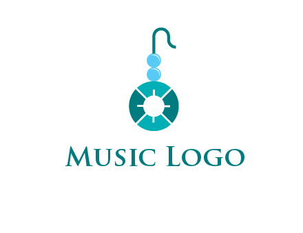 Jewelry Logo Design Templates