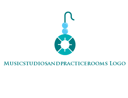 Jewelry Logo Design Templates