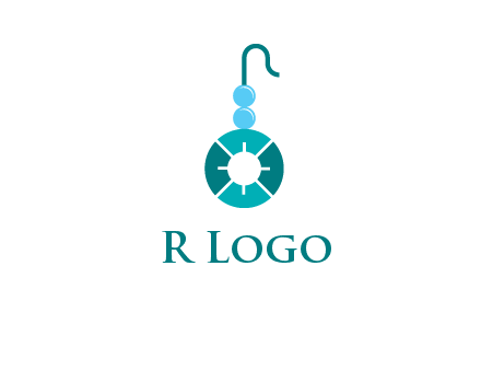 Jewelry Logo Design Templates