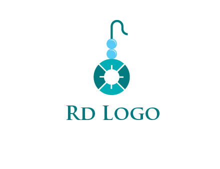 Jewelry Logo Design Templates