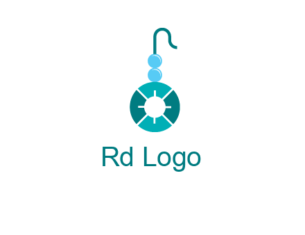 Jewelry Logo Design Templates