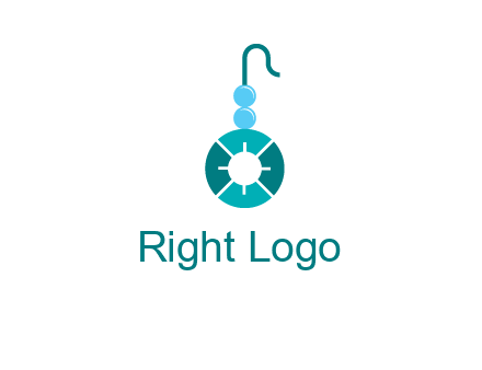 Jewelry Logo Design Templates