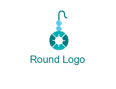 Jewelry Logo Design Templates