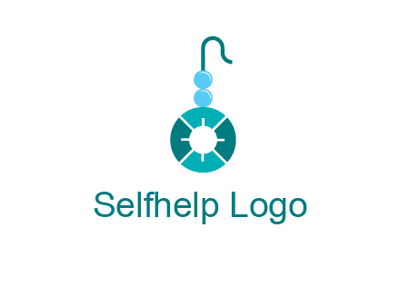 Jewelry Logo Design Templates