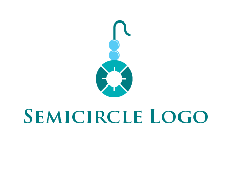Jewelry Logo Design Templates