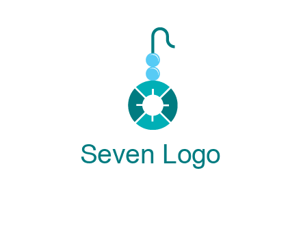Jewelry Logo Design Templates