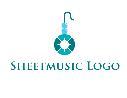 Jewelry Logo Design Templates