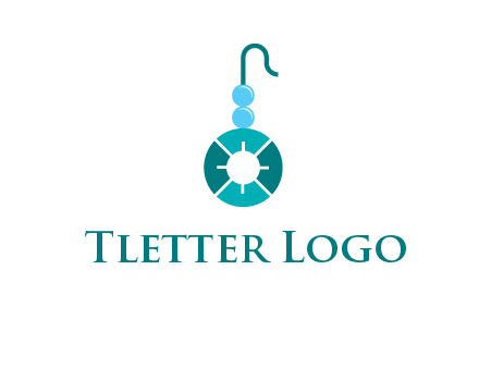 Jewelry Logo Design Templates