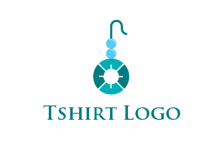 Jewelry Logo Design Templates