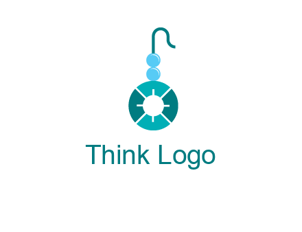 Jewelry Logo Design Templates